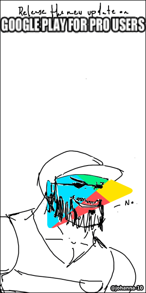 sidebar-lol-051.gif