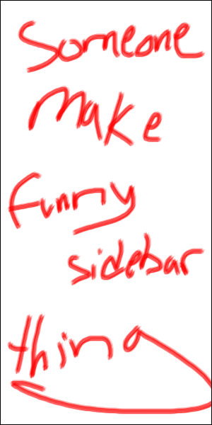 sidebar-lol-052.gif
