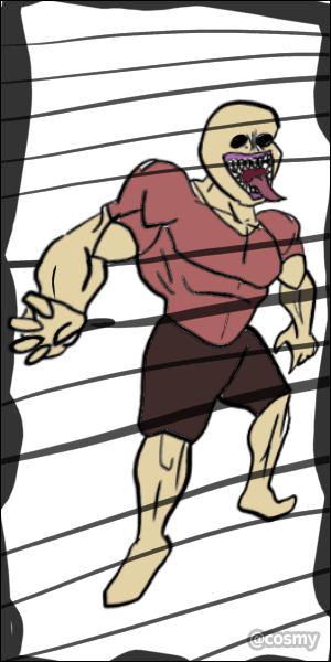 sidebar-lol-053.gif