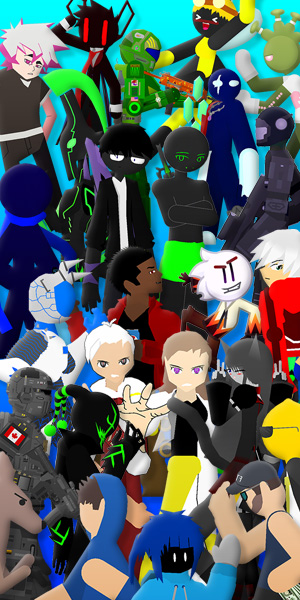 sidebar-lol-058.jpg