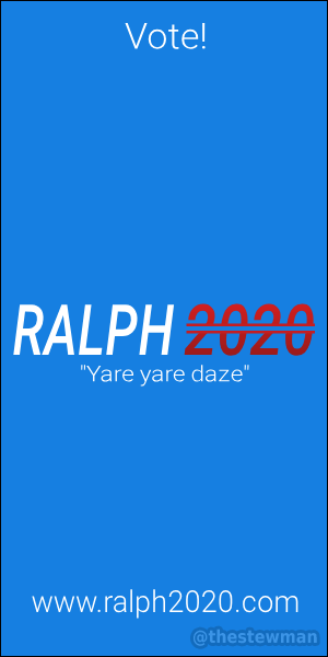 sidebar-lol-060.gif