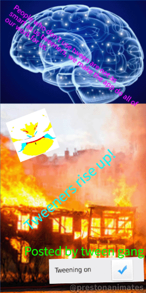 sidebar-lol-061.gif