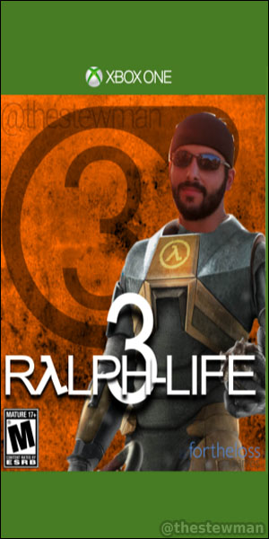 sidebar-lol-062.jpg
