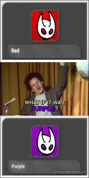 sidebar-lol-063.jpg