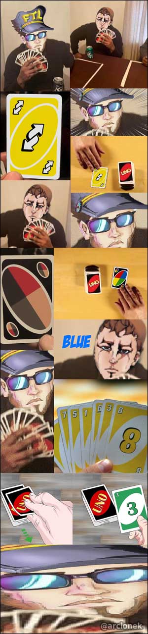 sidebar-lol-065.jpg