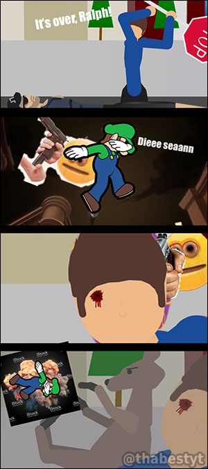 sidebar-lol-066.jpg