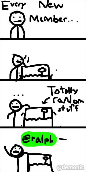 sidebar-lol-068.gif
