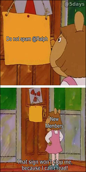 sidebar-lol-070.jpg