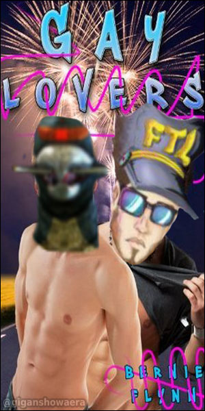 sidebar-lol-072.jpg