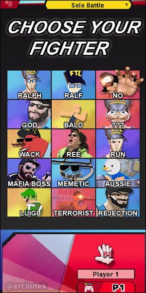 sidebar-lol-073.jpg