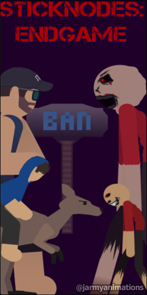sidebar-lol-076.jpg