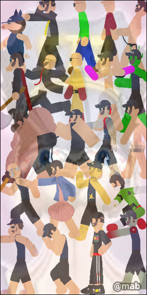 sidebar-lol-077.jpg