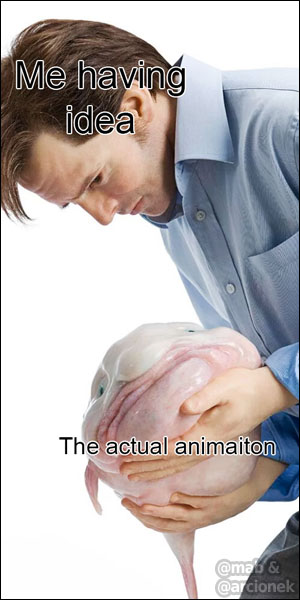 sidebar-lol-078.jpg