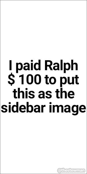 sidebar-lol-079.gif