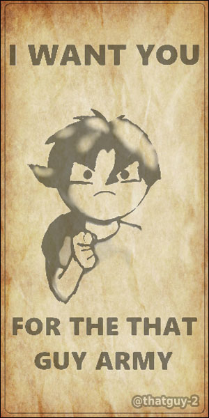 sidebar-lol-080-fix.jpg