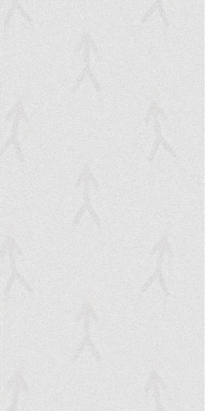 sidebar-lol-082.gif