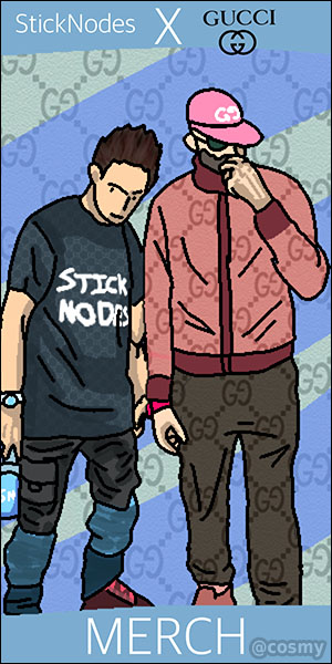 sidebar-lol-083.jpg