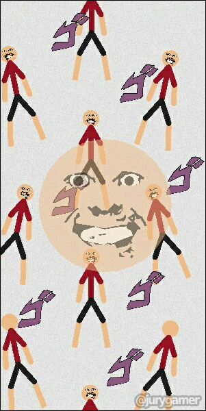 sidebar-lol-085.jpg