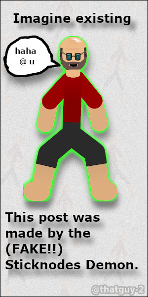 sidebar-lol-086.jpg