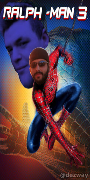 sidebar-lol-087.jpg