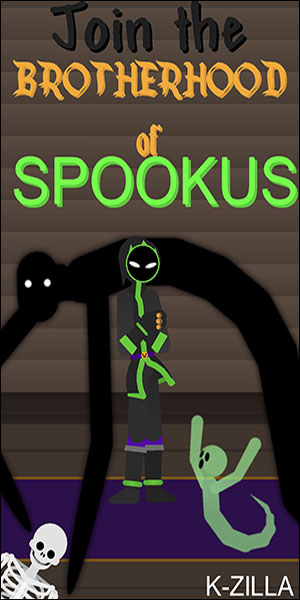sidebar-lol-089.jpg