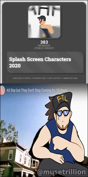 sidebar-lol-090.jpg