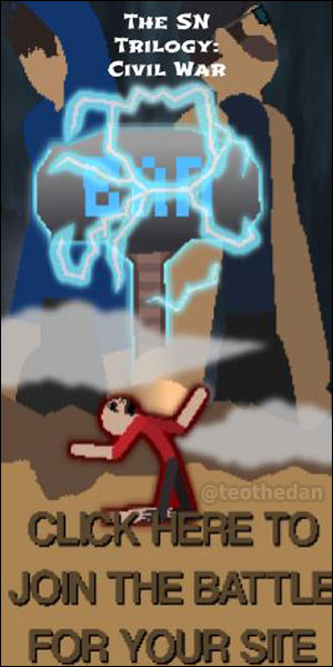 sidebar-lol-091.jpg
