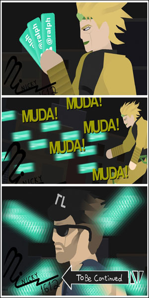 sidebar-lol-092.jpg