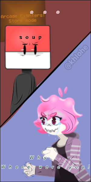 sidebar-lol-094.jpg