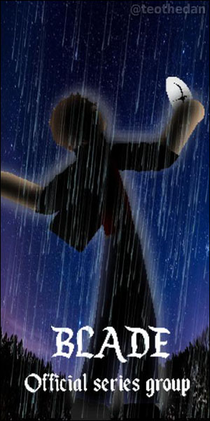 sidebar-lol-095.jpg