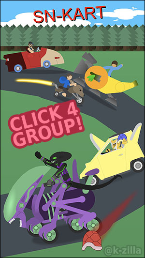 sidebar-lol-096.jpg