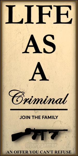 sidebar-lol-097.jpg