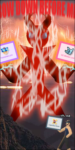 sidebar-lol-099.jpg