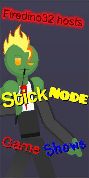 sidebar-lol-100.jpg