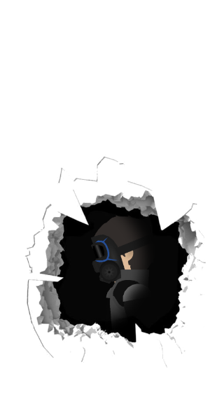 sidebar-lol-102.png