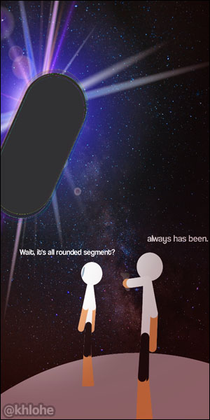 sidebar-lol-105.jpg