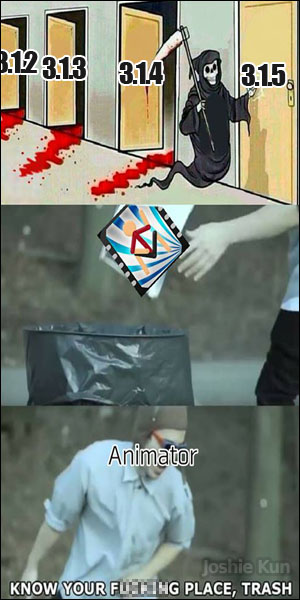 sidebar-lol-107.jpg