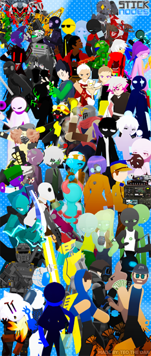 sidebar-lol-110.png