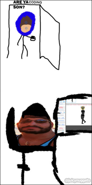 sidebar-lol-111.jpg