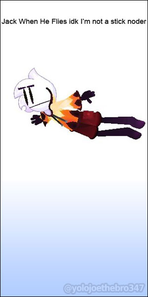 sidebar-lol-112.jpg