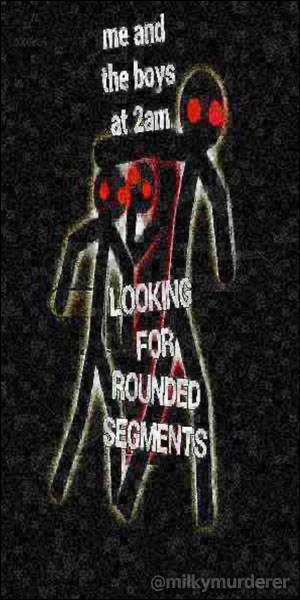 sidebar-lol-116.jpg
