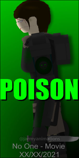 sidebar-lol-117.jpg