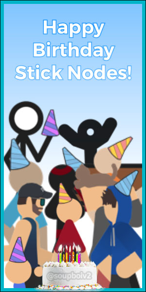 sidebar-lol-121.jpg