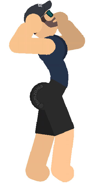 sidebar-lol-122.jpg