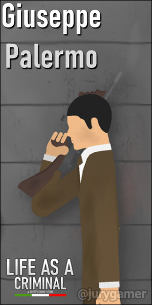 sidebar-lol-123.jpg