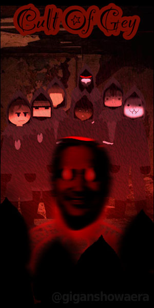 sidebar-lol-124.jpg
