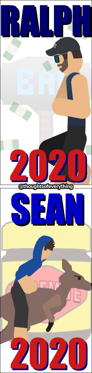 sidebar-lol-126.jpg