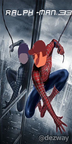 sidebar-lol-132.jpg