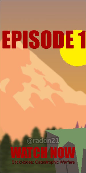 sidebar-lol-136.jpg