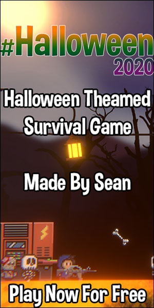 sidebar-lol-142.jpg
